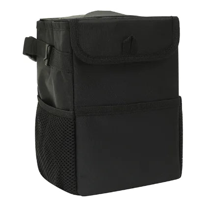 AutoTidy Hanging Bin