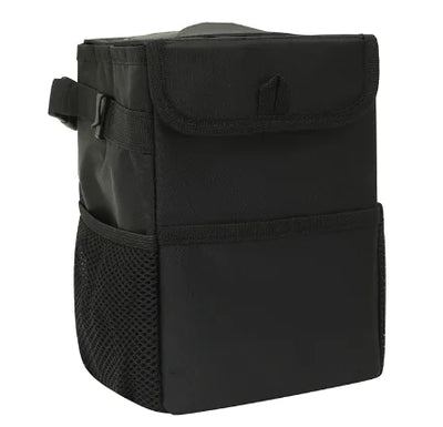 AutoTidy Hanging Bin