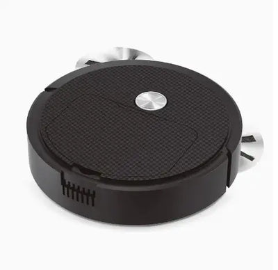 Tri-Clean Smart Robot - Lumo