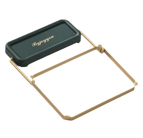 Corner Sink Strainer Basket