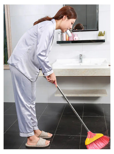 Ultrasonic Smile Brightening Toothbrush for Effective Plaque Removal and Gentle Gum Care - Lumo