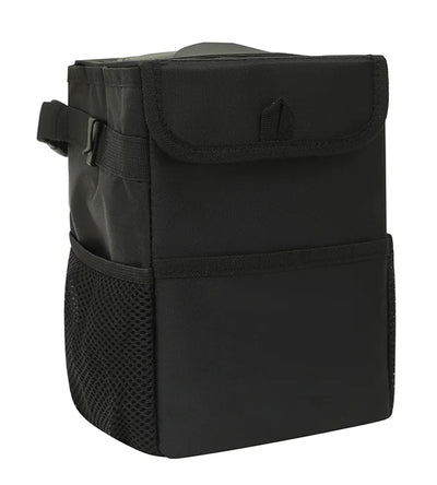 AutoTidy Hanging Bin