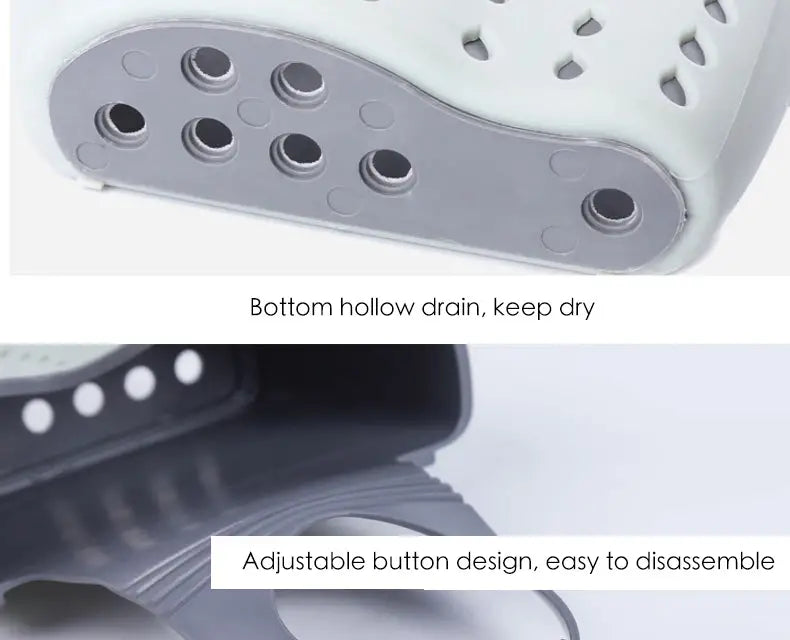 SinkEdge Kitchen Caddy