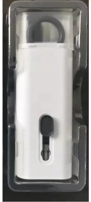 TechClean Pro Kit Multiuse Electronic Device Cleaning Solution - Lumo