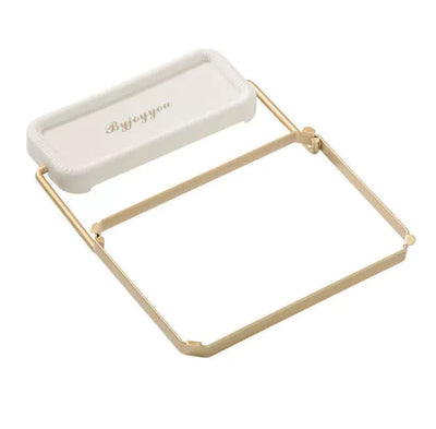 Corner Sink Strainer Basket