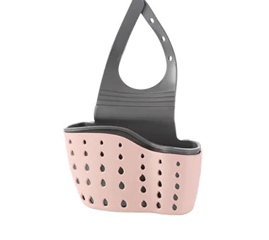 SinkEdge Kitchen Caddy