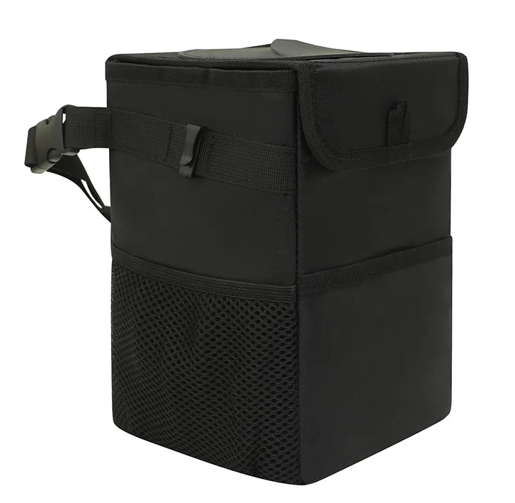 AutoTidy Hanging Bin