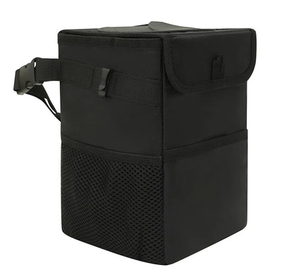 AutoTidy Hanging Bin