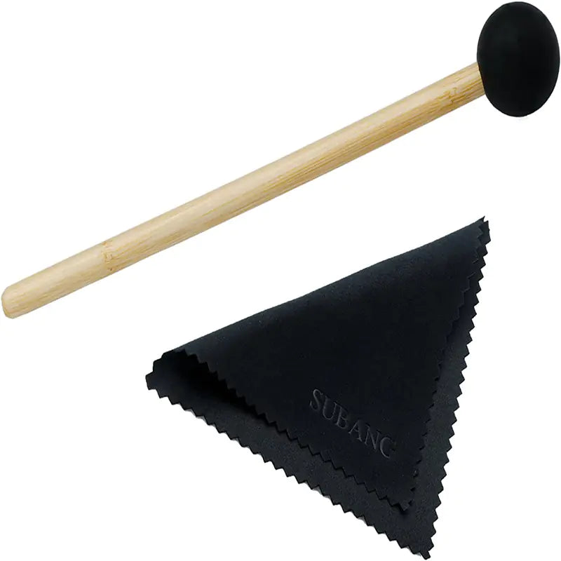 128Hz Relaxation Tuning Fork