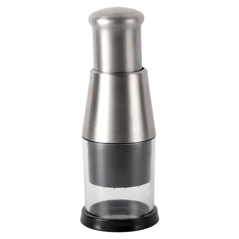 Sleek Garlic Pro Chopper