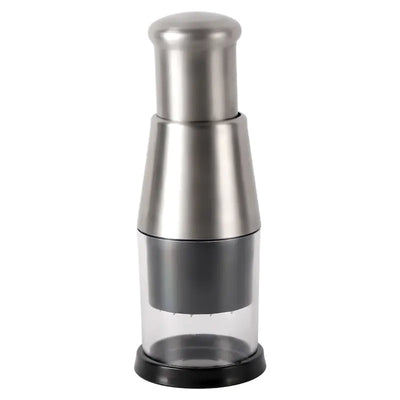 Sleek Garlic Pro Chopper