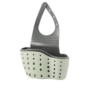 SinkEdge Kitchen Caddy