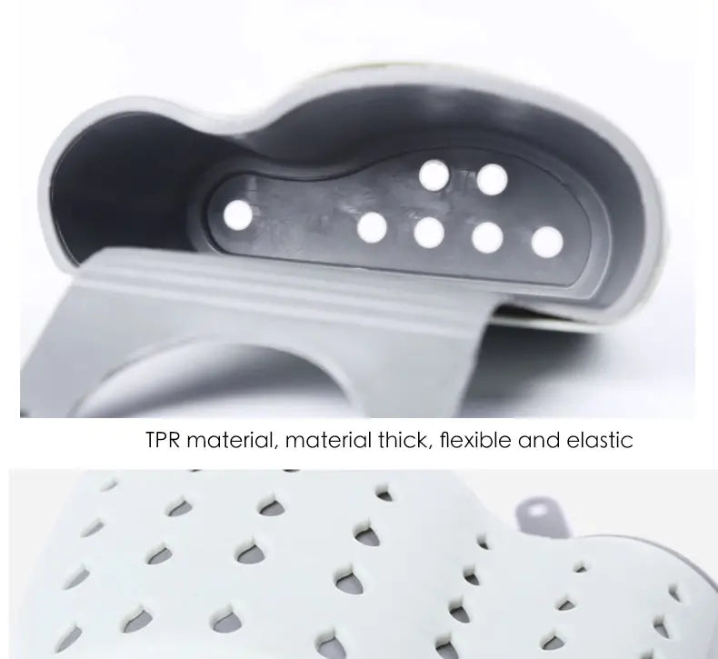 SinkEdge Kitchen Caddy