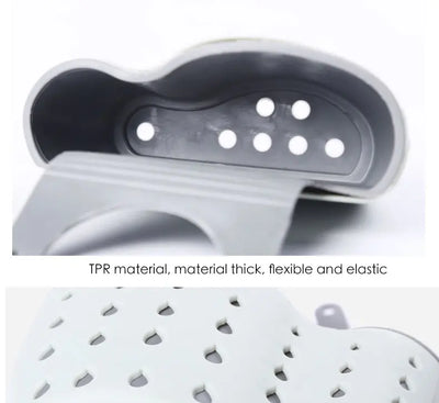 SinkEdge Kitchen Caddy