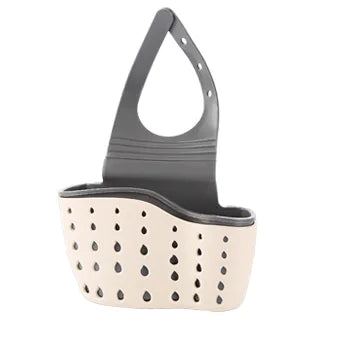 SinkEdge Kitchen Caddy