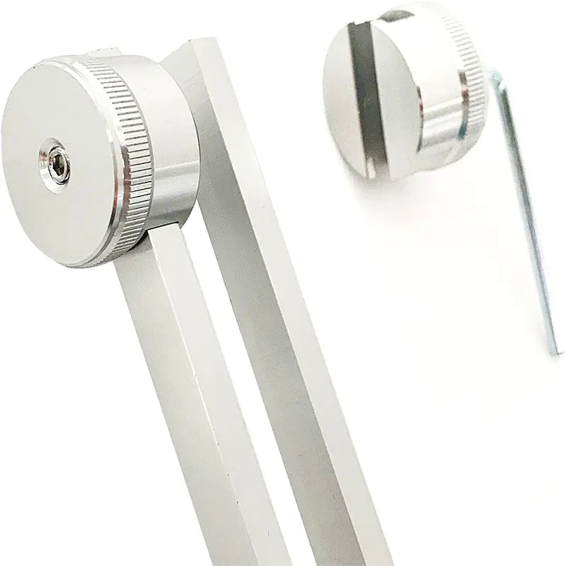 128Hz Relaxation Tuning Fork
