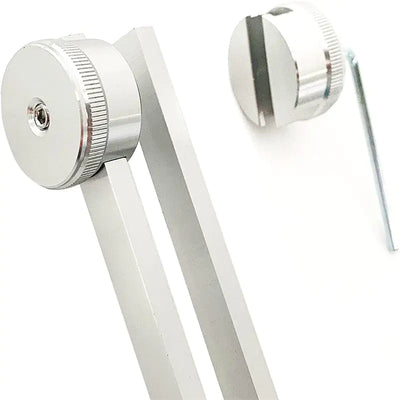 128Hz Relaxation Tuning Fork